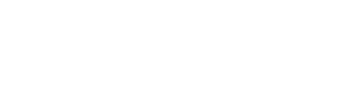 Just Miles Ltd logo